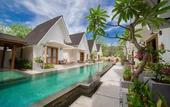 Туры в отель Ponte Villas