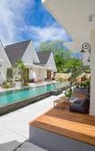 Туры в отель Ponte Villas