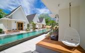 Туры в отель Ponte Villas
