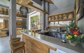 Туры в отель Ponte Villas
