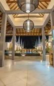 Туры в отель Ponte Villas