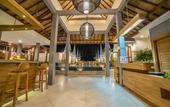 Туры в отель Ponte Villas