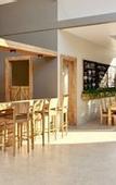 Туры в отель Ponte Villas