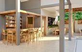Туры в отель Ponte Villas