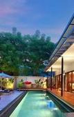 Туры в отель Ponte Villas