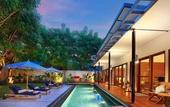 Туры в отель Ponte Villas