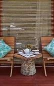 Туры в отель Ponte Villas