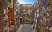 Туры в отель Ponte Villas
