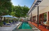 Туры в отель Ponte Villas