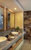 Туры в отель Ponte Villas