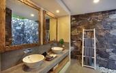 Туры в отель Ponte Villas