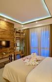 Туры в отель Ponte Villas