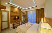 Туры в отель Ponte Villas