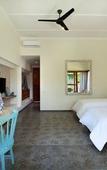 Туры в отель Ponte Villas