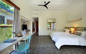 Туры в отель Ponte Villas