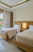Туры в отель Ponte Villas