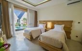 Туры в отель Ponte Villas