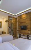 Туры в отель Ponte Villas