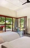 Туры в отель Ponte Villas