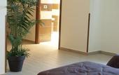 Туры в отель Hotel Sofia