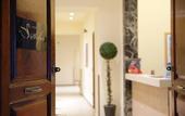 Туры в отель Hotel Sofia