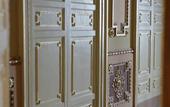 Туры в отель Hotel Sofia