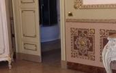 Туры в отель Hotel Sofia