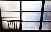 Туры в отель Samurai Guesthouse irodori Kamakura