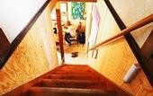 Туры в отель Samurai Guesthouse irodori Kamakura