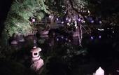 Туры в отель Samurai Guesthouse irodori Kamakura