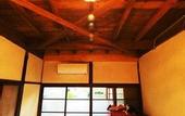 Туры в отель Samurai Guesthouse irodori Kamakura