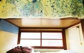 Туры в отель Samurai Guesthouse irodori Kamakura