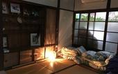 Туры в отель Samurai Guesthouse irodori Kamakura