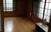 Туры в отель Samurai Guesthouse irodori Kamakura