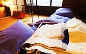 Туры в отель Samurai Guesthouse irodori Kamakura