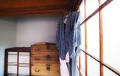 Туры в отель Samurai Guesthouse irodori Kamakura