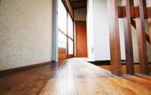 Туры в отель Samurai Guesthouse irodori Kamakura