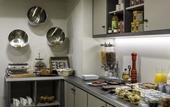 Туры в отель Best Western La Porte des Chateaux