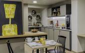 Туры в отель Best Western La Porte des Chateaux
