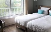 Туры в отель Best Western La Porte des Chateaux
