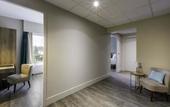 Туры в отель Best Western La Porte des Chateaux