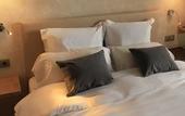 Туры в отель Best Western La Porte des Chateaux