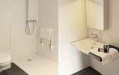 Туры в отель Best Western La Porte des Chateaux