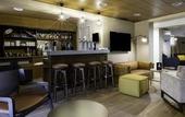 Туры в отель Best Western La Porte des Chateaux