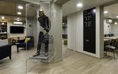 Туры в отель Best Western La Porte des Chateaux