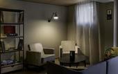 Туры в отель Best Western La Porte des Chateaux