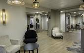 Туры в отель Best Western La Porte des Chateaux