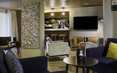 Туры в отель Best Western La Porte des Chateaux