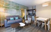 Туры в отель Best Western La Porte des Chateaux