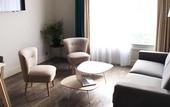 Туры в отель Best Western La Porte des Chateaux